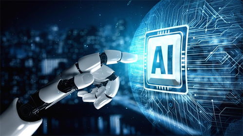 全球最大AI算力集群震撼上線 19天建成，30億美元投資的算力革命