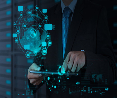 浙江公司注冊報價及服務解析 選擇引響力投資顧問的優勢