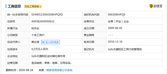 二拍546萬成功出讓！汕頭首個水上樂園有望重煥生機