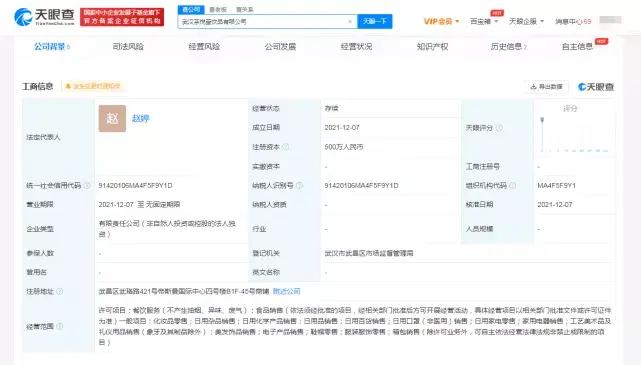 餐飲人須知 12月6日至12月12日日用雜品銷(xiāo)售動(dòng)態(tài)周報(bào)