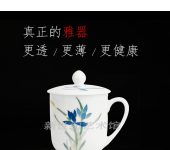 三明日用雜品零售市場 機遇、挑戰(zhàn)與發(fā)展策略