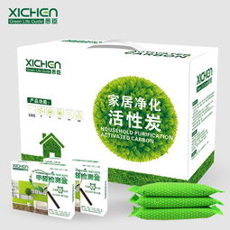 家居日用省錢攻略 如何巧用優惠券與促銷活動，鎖定“值得買”清單