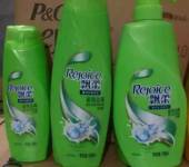 福州零售日用品與日用雜品銷售市場觀察